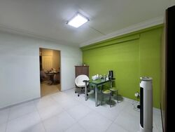 Blk 743 Woodlands Circle (Woodlands), HDB 4 Rooms #557638871